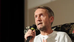 Jak zdravě růst a vyvíjet se