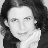 Radka Loja
