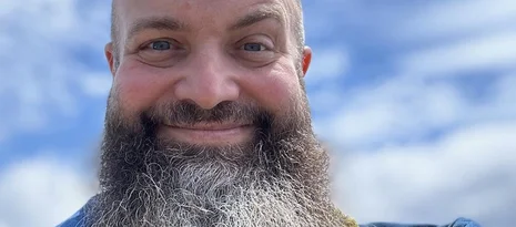 Martin Sedláček: O lásce a laskavosti