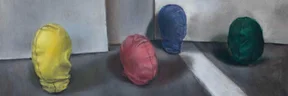 Moje metoda