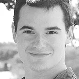 Lukáš Šaněk