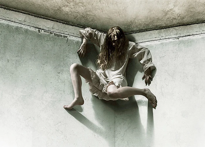 Pár poznámek k psychologickému profilu Satana