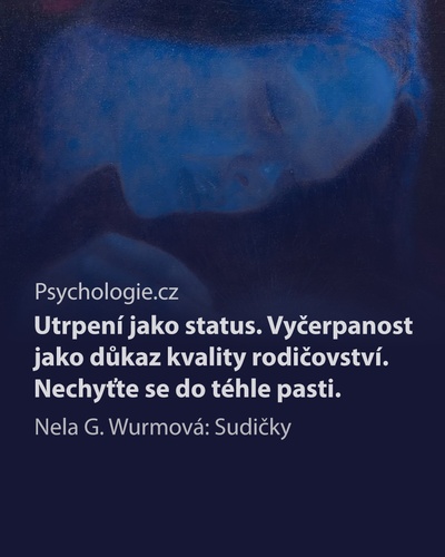 Sudičky