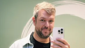 Neříkejte tomu terapie