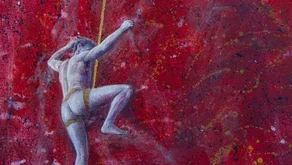 Eros a spiritualita