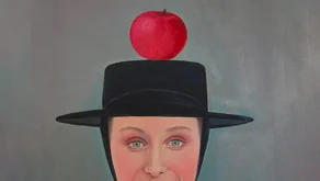 Hlad po přijetí