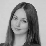 Petra Jonášová
