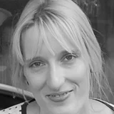 Zuzana Daňková