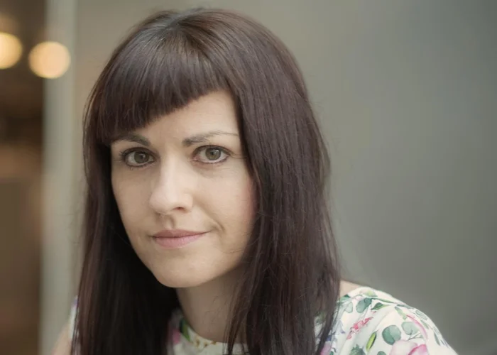 Zpátky do života