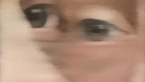 Přehřátý vztah