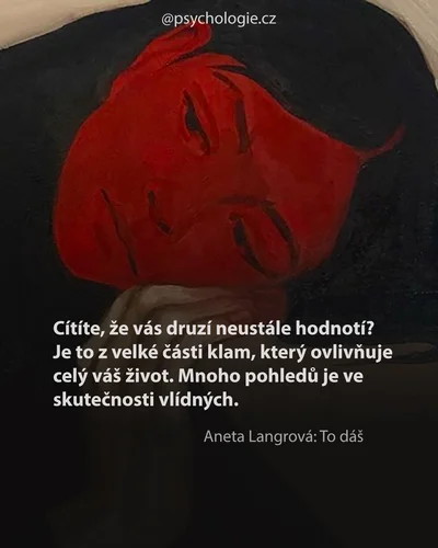 To dáš