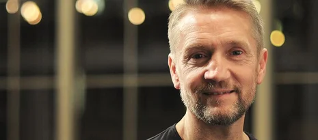 Praktické sebeuvědomění (seminář)