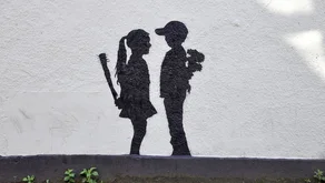 Co čekáte od partnera?