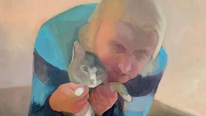 Jak nepomáhat