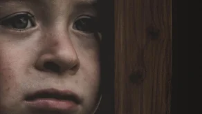 Jak mluvit s dětmi o smrti