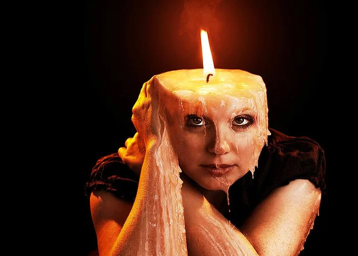 Zkratky ke štěstí