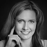 Radka Černá