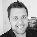 Mark Manson