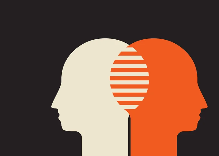 Festival Psychologie.cz jaro 2016