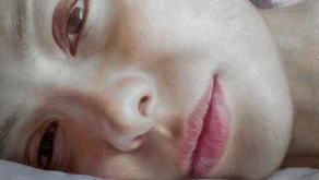 Čtyři kroky ke zvládání emocí