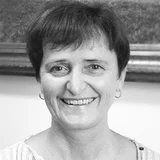 Lenka Šulová