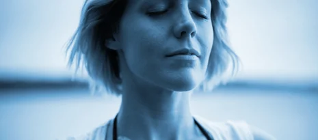 Jednoduše