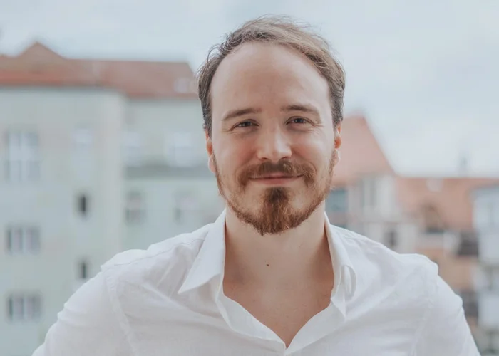 Daniel Wagner: Sebevražda jako terapeutické téma