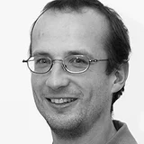 David Vaněk