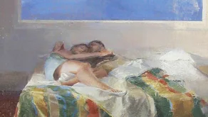 Зцілення у стосунках