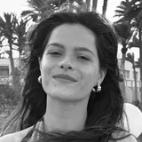 Linda Brišová