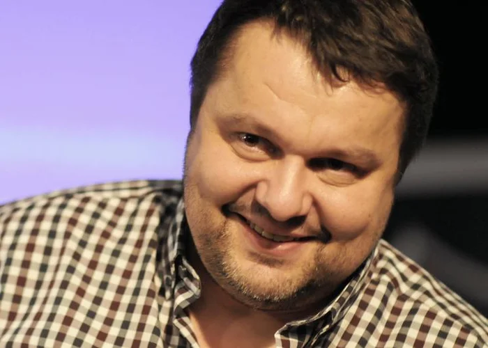 Slova ve vztahu nestačí (přednáška)