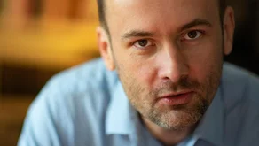Samota léčivá, objevná a zničující