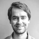 Jan Pokluda