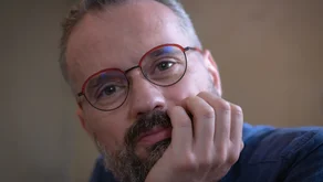 Jan Vojtko: Praktická emoční inteligence