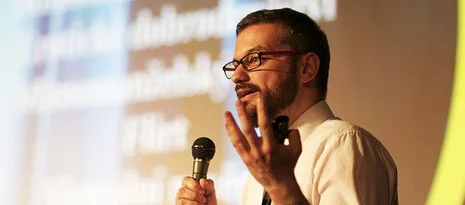Sebeuvědomění a praktická emoční inteligence (seminář)