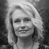 Olga Mazurovová