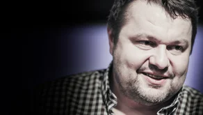 Slova ve vztahu nestačí