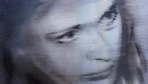 Bývalé lásky