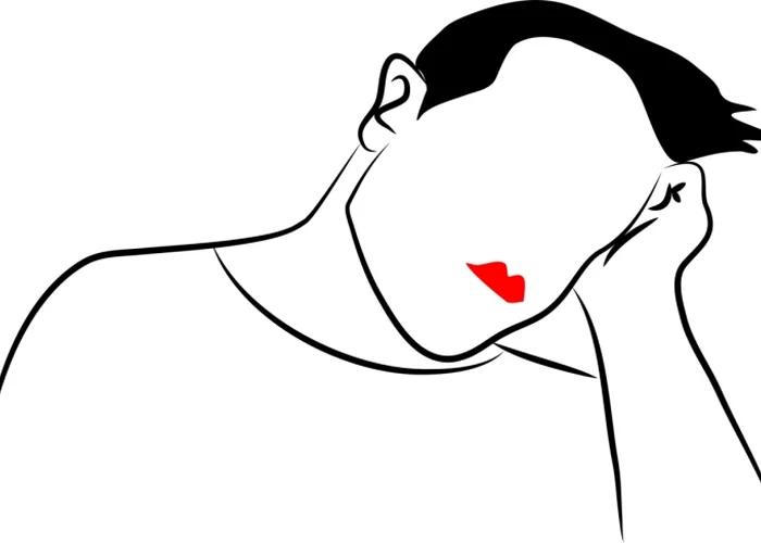 Bebíčkovství
