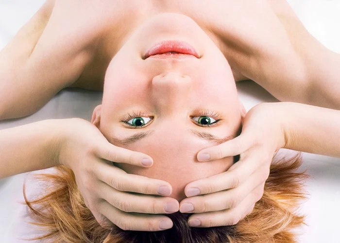 Sex za peníze: každá čtvrtá holka?