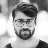 Adam Táborský