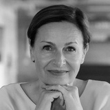 Jana Neuwerthová Šmýdová