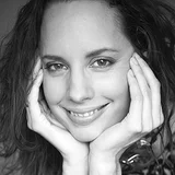 Olga Plíčková
