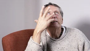 Konstelace jako nástroj sebepoznání