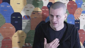 Kam vedou zkratky