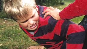 Lehce patetická pocta mému otci