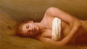 Návyky zdravé mysli