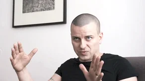 Proč je štěstí nedosažitelné