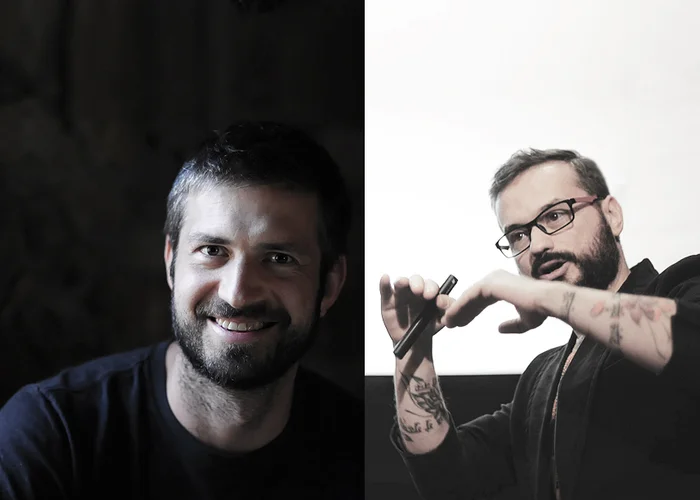 Tělo a mozek