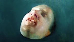 Krásná nová psychologie